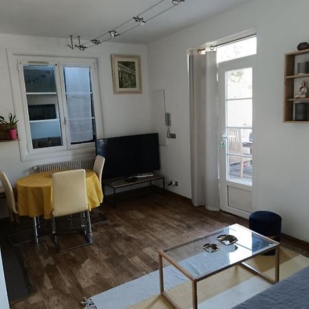 T3 Zen Villa Ciboure Luaran gambar