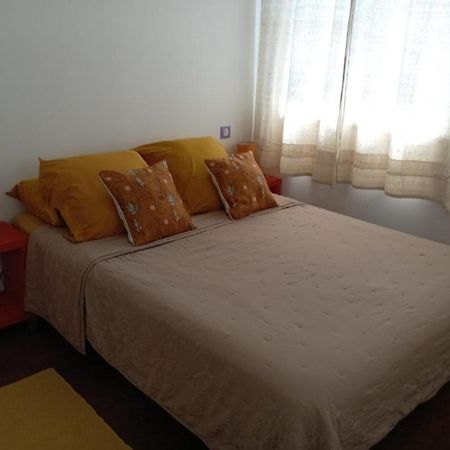T3 Zen Villa Ciboure Luaran gambar