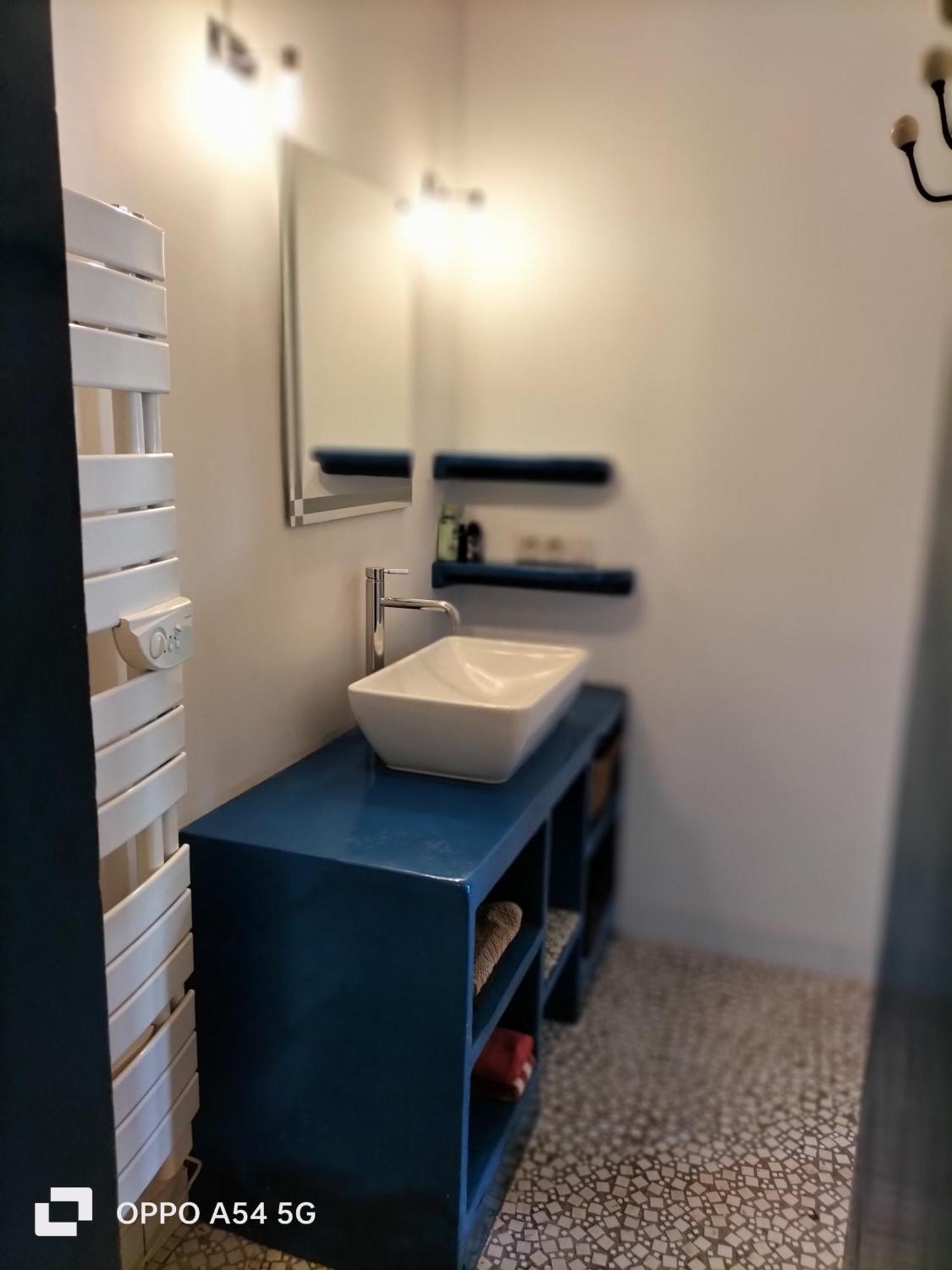 T3 Zen Villa Ciboure Luaran gambar