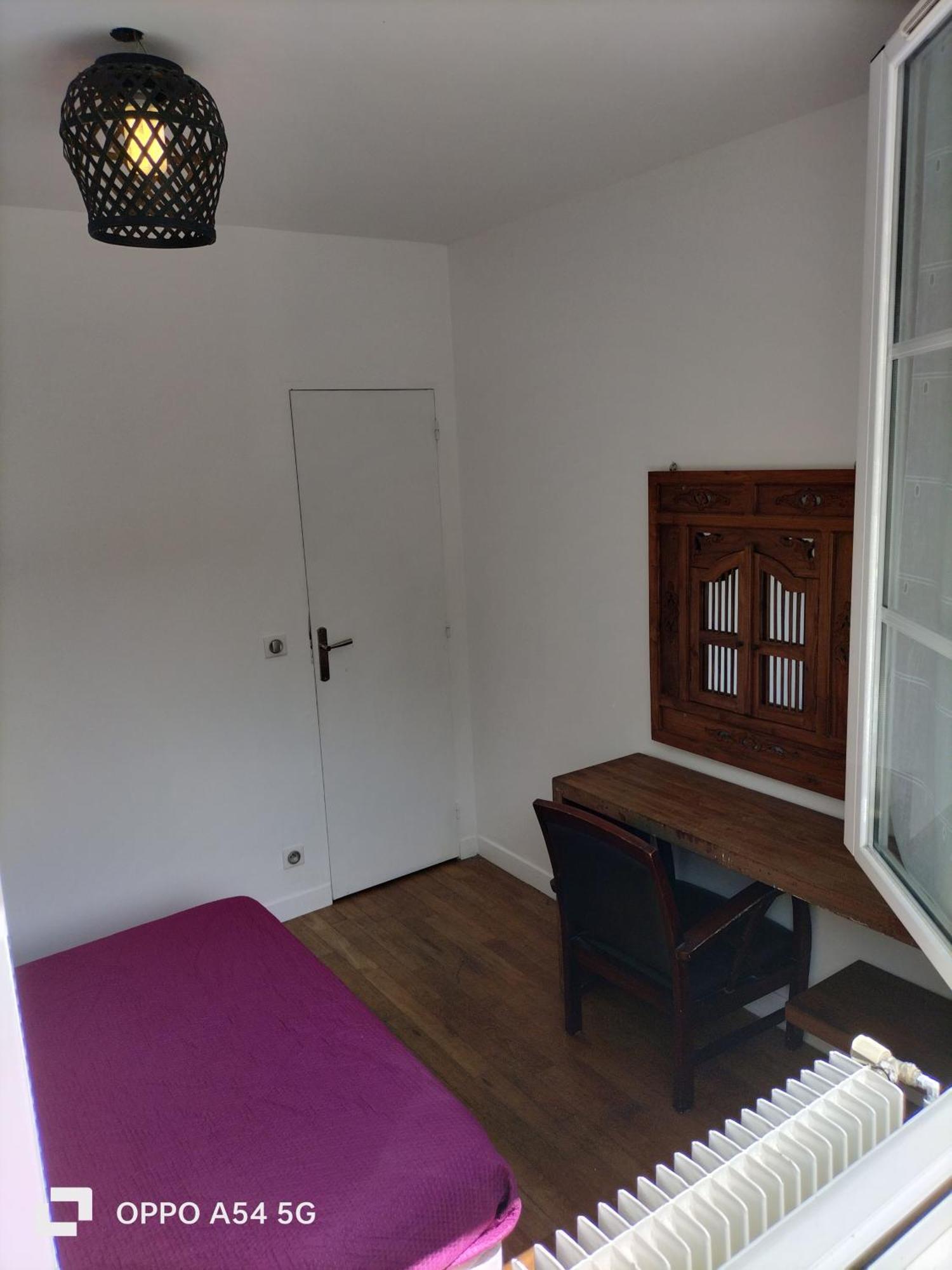 T3 Zen Villa Ciboure Luaran gambar