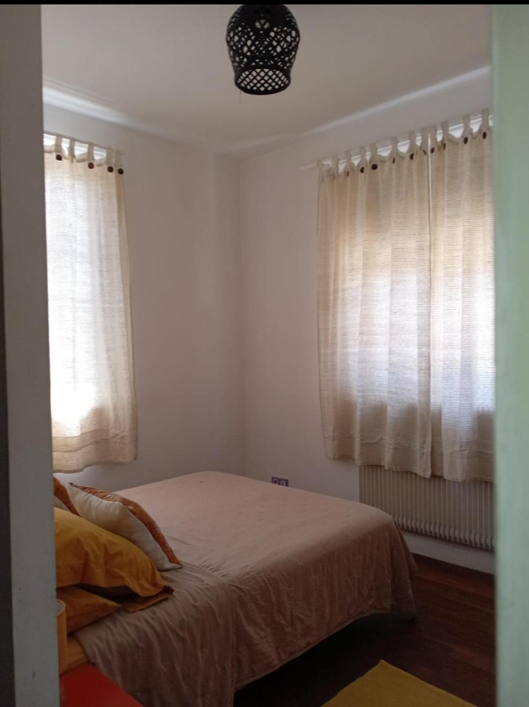 T3 Zen Villa Ciboure Luaran gambar