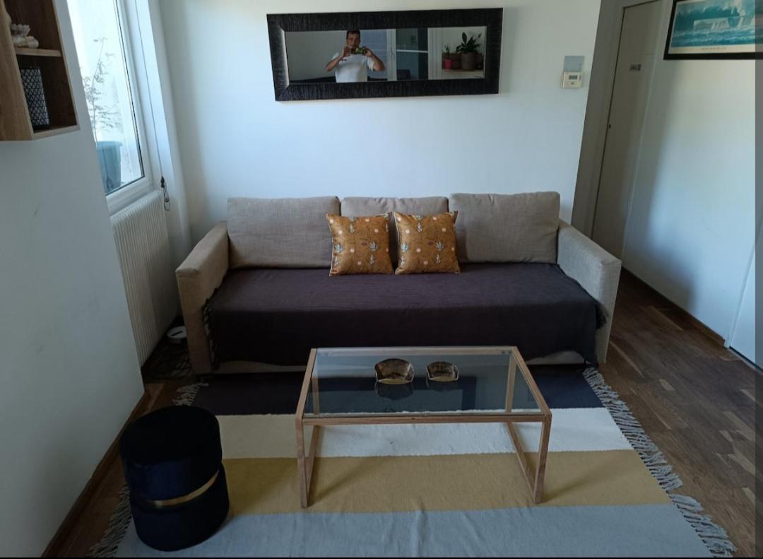 T3 Zen Villa Ciboure Luaran gambar