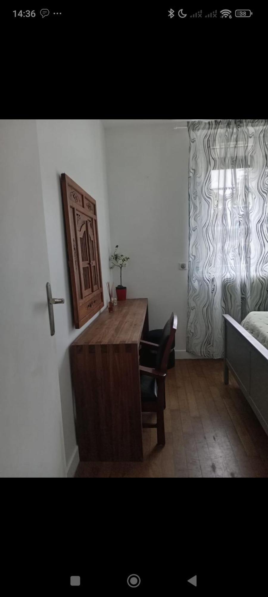 T3 Zen Villa Ciboure Luaran gambar